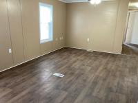 2005 PATRIOT mobile Home