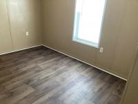 2005 PATRIOT mobile Home