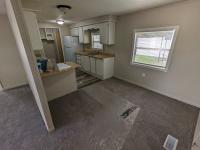 1976 C & G Corp mobile Home