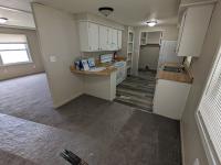 1976 C & G Corp mobile Home