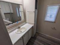 1976 C & G Corp mobile Home