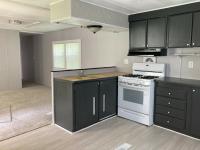 1976 HORIZON mobile Home