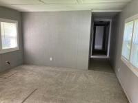 1976 HORIZON mobile Home