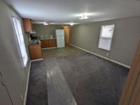 2006 Fleetwood mobile Home