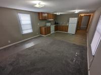 2006 Fleetwood mobile Home