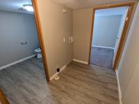 2006 Fleetwood mobile Home