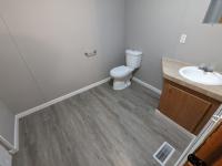 2006 Fleetwood mobile Home