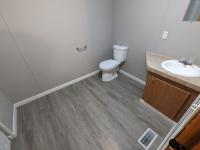 2006 Fleetwood mobile Home