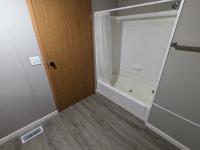 2006 Fleetwood mobile Home