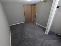 2006 Fleetwood mobile Home