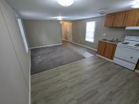 2006 Fleetwood mobile Home