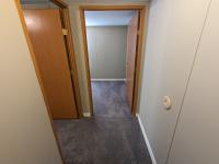 2006 Fleetwood mobile Home