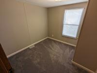 2006 Fleetwood mobile Home