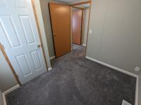 2006 Fleetwood mobile Home