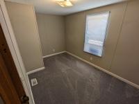 2006 Fleetwood mobile Home