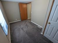 2006 Fleetwood mobile Home