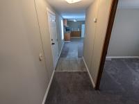 2006 Fleetwood mobile Home