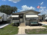 1989 Mobile Home