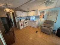 1989 Mobile Home