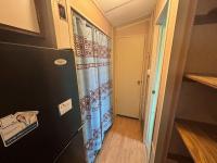 1989 Mobile Home