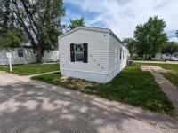 2006 Holly Park mobile Home