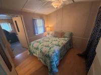 1989 Mobile Home