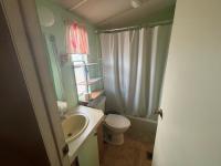 1989 Mobile Home