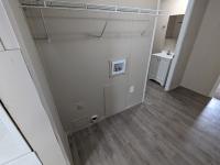 2006 Holly Park mobile Home