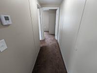 2006 Holly Park mobile Home