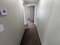 2006 Holly Park mobile Home