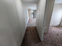 2006 Holly Park mobile Home