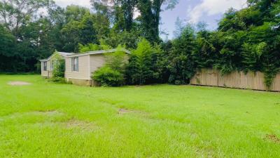 Photo 2 of 8 of home located at 124 Futch Lane Thomasville, GA 31792