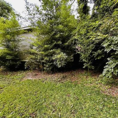 Photo 4 of 8 of home located at 124 Futch Lane Thomasville, GA 31792