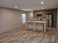 2025 Clayton Maynardville Classic 72 Manufactured Home