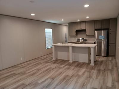 Mobile Home at 205 Maple St. Fayetteville, NC 28306