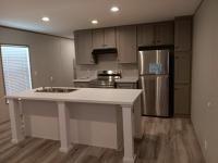 2025 Clayton Maynardville Classic 72 Manufactured Home