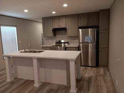 Photo 2 of 12 of home located at 205 Maple St. Fayetteville, NC 28306