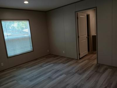 Photo 3 of 12 of home located at 205 Maple St. Fayetteville, NC 28306
