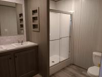 2025 Clayton Maynardville Classic 72 Manufactured Home