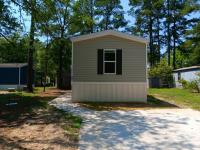 2025 Clayton Maynardville Classic 72 Manufactured Home