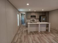 2025 Clayton Maynardville Classic 72 Manufactured Home