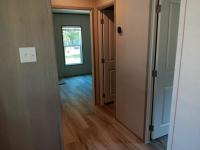2025 Clayton Maynardville Classic 72 Manufactured Home