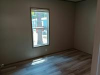 2025 Clayton Maynardville Classic 72 Manufactured Home