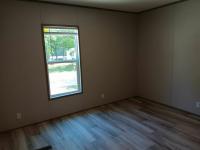 2025 Clayton Maynardville Classic 72 Manufactured Home