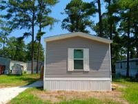 2025 Clayton Beacon Manufactured Home
