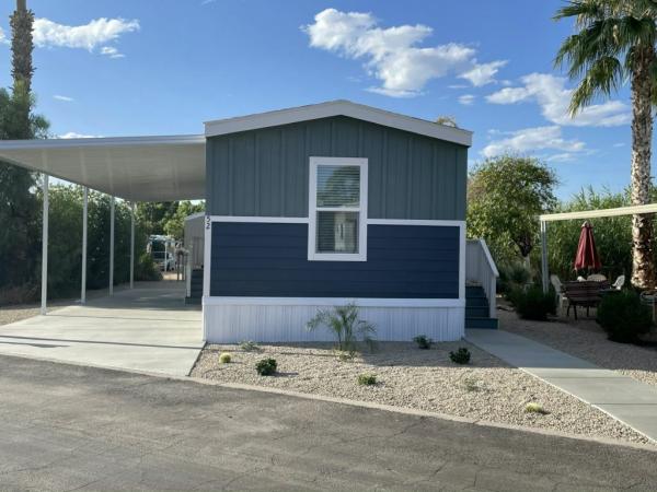 2025 Champion - Chandler Mobile Home For Sale