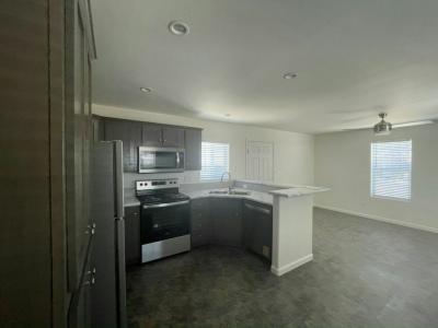 Photo 3 of 8 of home located at 19225 N Cave Creek Rd #52 Phoenix, AZ 85024