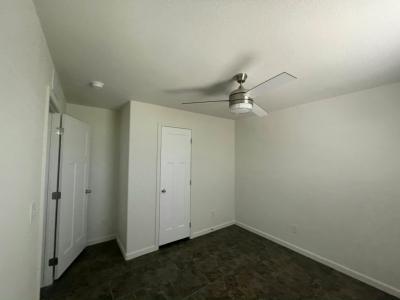 Photo 5 of 8 of home located at 19225 N Cave Creek Rd #52 Phoenix, AZ 85024