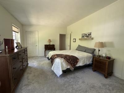 Photo 2 of 18 of home located at 9 Heather Brook Road Uncasville, CT 06382
