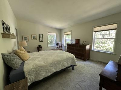 Photo 3 of 18 of home located at 9 Heather Brook Road Uncasville, CT 06382